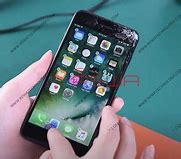 Image result for How to Replace Screen On iPhone 7 Plus