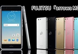 Image result for Fujitsu Arrows M03