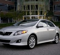 Image result for 2010 Track Toyota Corolla