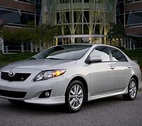 Image result for Toyota Corolla 10