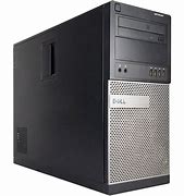 Image result for Dell I5 Computers For
