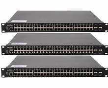 Image result for 10 Port Network Switch