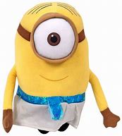Image result for Egyptian Minions