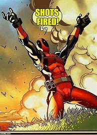 Image result for Deadpool Funny Lock Screen