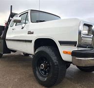 Image result for 1st Gen 12 Valve Cummins