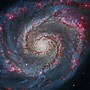 Image result for Distant Galaxies