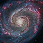 Image result for Galaxy Andromeda Planets NASA