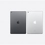 Image result for Apple iPad Air 2 Reviews