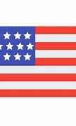 Image result for La Bandera De USA