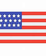 Image result for La Bandera De USA