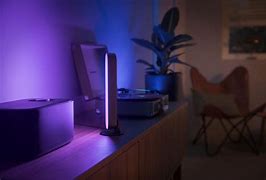 Image result for Philips Hue Bar