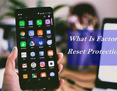 Image result for FRP Bypass apk+Download