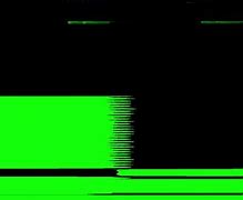 Image result for VHS Green screen