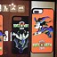 Image result for Disney Villains Phone Case