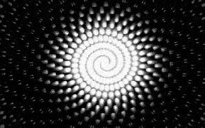 Image result for Circular Wave Animated