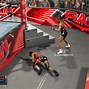Image result for John Cena WWE 2K23 CAW