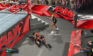 Image result for WWE 2K23 John Cena Action Figure Code