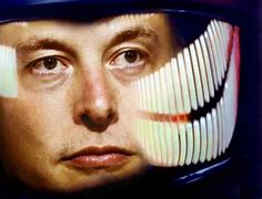 Image result for Elon Musk Pointing
