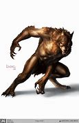 Image result for Van Helsing Werewolf Form