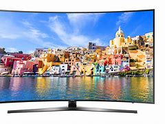 Image result for Samsung Smart TV 65-Inch Price