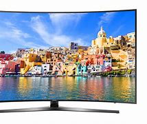 Image result for 4K TV Sales