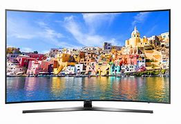 Image result for Samsung 65 LED Smart TV