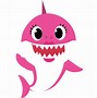 Image result for Baby Shark Coloring Pages Printable