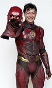 Image result for DC Flash Actor