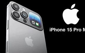 Image result for iPhone 15 Release