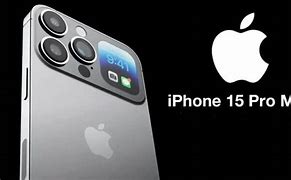 Image result for iPhone 15 Releas