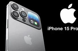 Image result for iPhone Release Date 2015