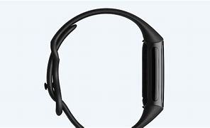 Image result for How to Manually Reset a Fitbit