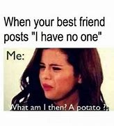 Image result for Hey Friend Meme Funny