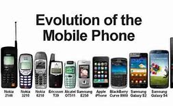 Image result for Smartphone Revolution