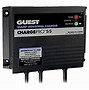Image result for Boat Battery Charger