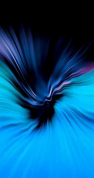 Image result for 12 Pro Max Wallpaper