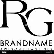 Image result for RG LetterHead