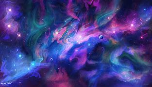 Image result for SC Galaxy Art