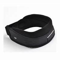 Image result for Sherwood Neck Guard