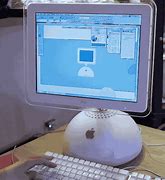 Image result for iMac 3G