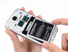 Image result for Samsung Galaxy S4 GT 19506 Battery