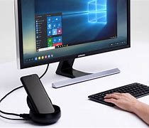 Image result for Smartphone Screen and Keyboard Dock