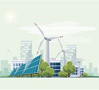 Image result for Renewable Energy