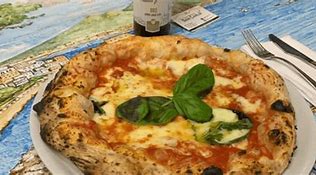 Image result for Pizza Cooking Class