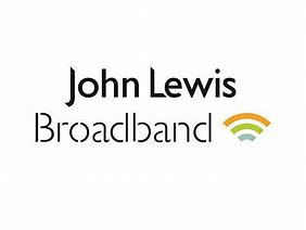 Image result for Stalisfield Broadband