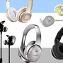 Image result for Cool Wireless Headphones