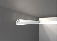 cornice polistirolo per interni led 8 veletta cornice in polistirene gessato bianco cornice polistirolo per interni led 8 veletta cornice in polistirene gessato bianco