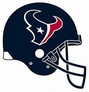 Image result for Football-NFL Logos Clip Art Helmet