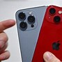 Image result for iPhone 4 vs iPhone 13