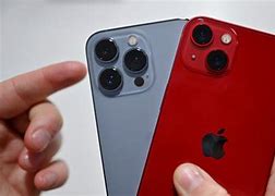 Image result for How to Use iPhone 14 Pro Camera